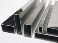example-image